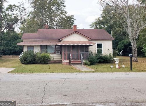 219 Cypress St, Sandersville, GA, 31082-2200 | Card Image