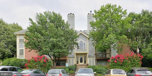 unit-204-116 Water Fountain Way, GLEN BURNIE, MD, 21060-0300 | Card Image