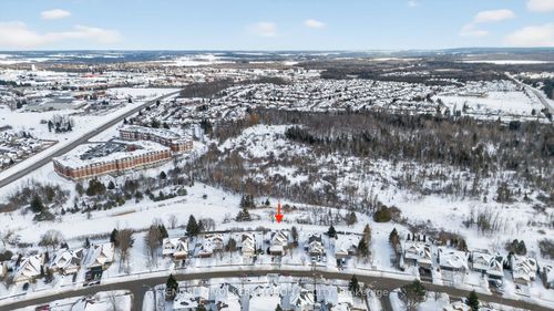 87 Hunter Rd, Orangeville, ON, L9W5C3 | Card Image