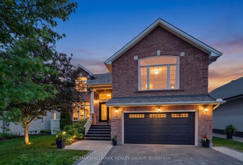 1091 Charest Way, Orléans, ON, K4A4B1 | Card Image