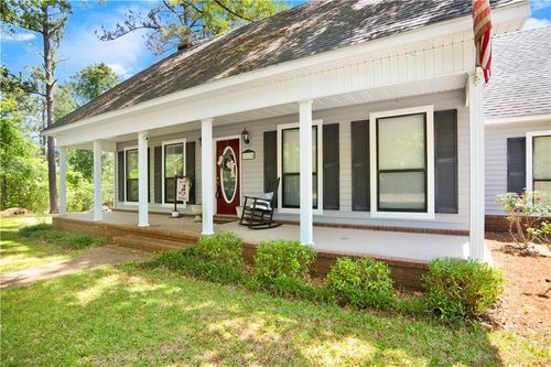 11135 Hickory Ct, Citronelle, AL, 36522-4819 | Card Image