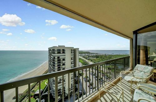 apt-2009-9500 S Ocean Dr, Jensen Beach, FL, 34957-2335 | Card Image