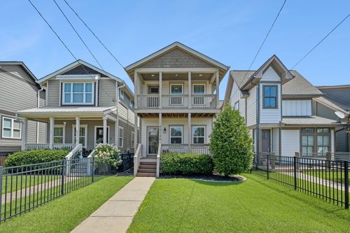 a-6214 California Ave, Nashville, TN, 37209-1323 | Card Image
