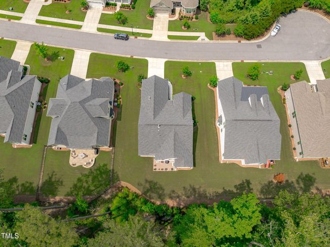 Aerial | Image 46