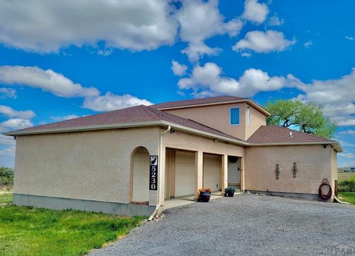 5230 Monte Vista Dr, Colorado City, CO, 81019 | Card Image