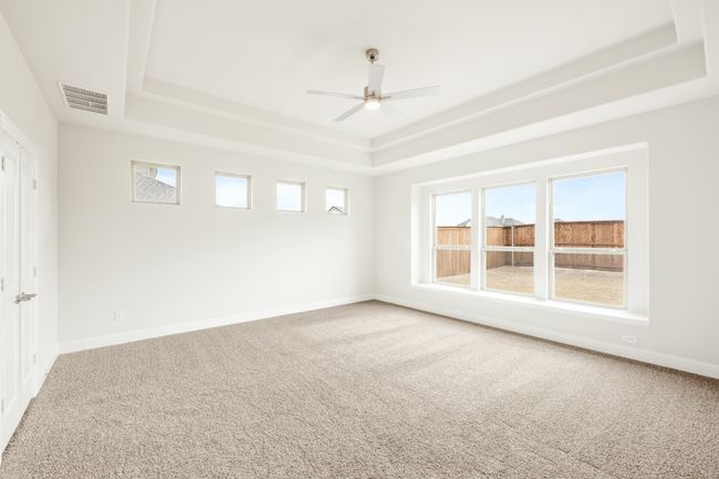 3909 Hidden Cove Ct, House other with 4 bedrooms, 3 bathrooms and null parking in Rockwall TX | Image 29