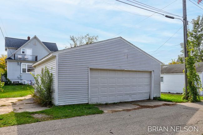 29-web-or-mls-263 W 19th St, Holland-9-9 | Image 29