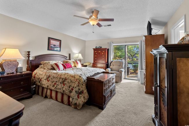 111 Cedar Ridge Ln, House other with 3 bedrooms, 2 bathrooms and 4 parking in Conway SC | Image 26