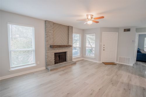 1c-10616 Mellow Meadows Dr, Austin, TX, 78750 | Card Image