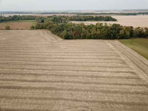 13301 E 1875 North Rd, Pontiac, IL, 61764 | Card Image