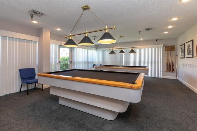 Billiard Room | Image 31
