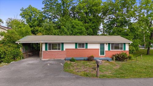 1665 Harle Avenue Nw, Cleveland, TN, 37311 | Card Image