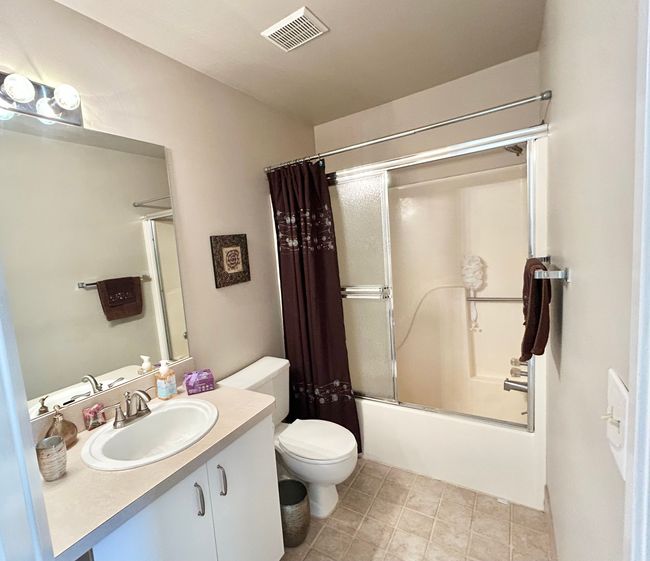 3rd full bath | Image 36