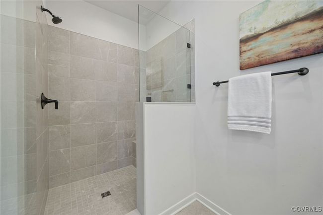 B - 2270 Libbie Lake West St, Condo with 3 bedrooms, 3 bathrooms and null parking in Richmond VA | Image 29
