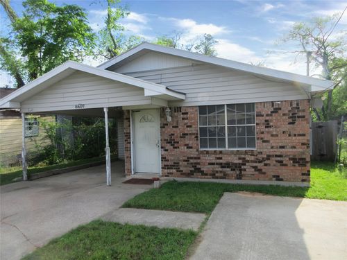 8607 Nesom Ct, Shreveport, LA, 71106-5544 | Card Image