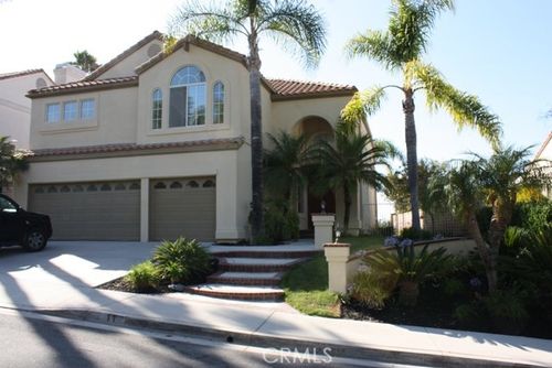11 Paloma Dr, Mission Viejo, CA, 92692 | Card Image