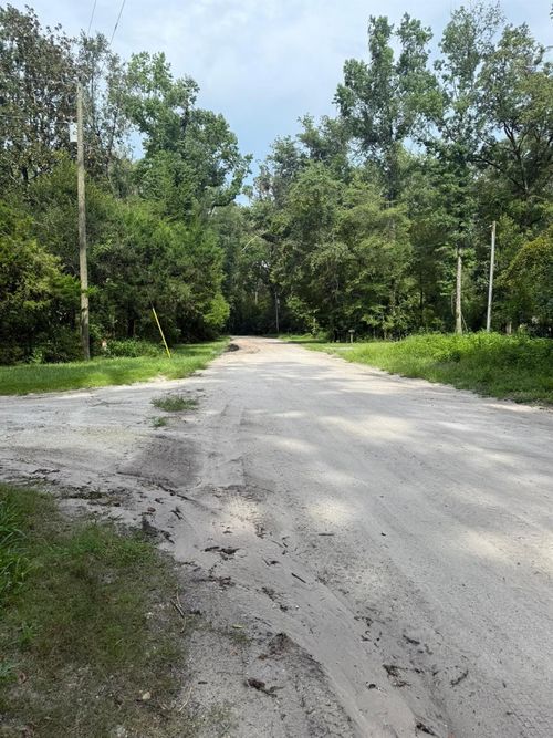 36 Sw Bumble St, Fort White, FL, 32038 | Card Image
