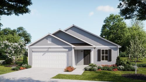 80-529 Belfort Lane Sw, Ocean Isle Beach, NC, 28469 | Card Image