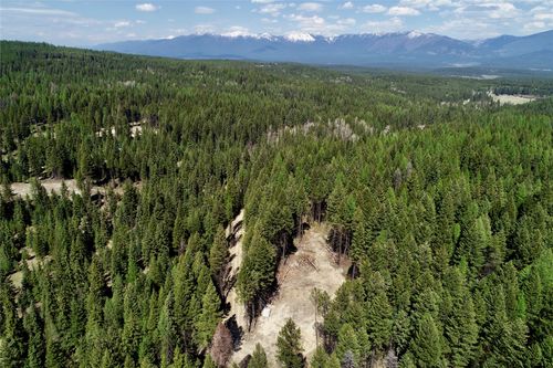 777 Meadow Creek Rd, Fortine, MT, 59918 | Card Image