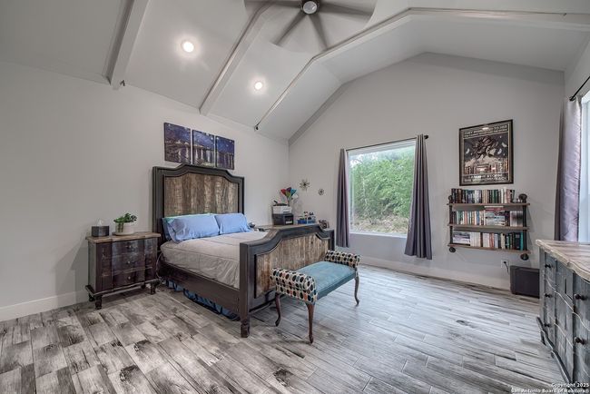 452 Wentworth, House other with 4 bedrooms, 4 bathrooms and null parking in Spring Branch TX | Image 30