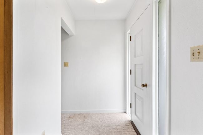 208 Mountain View Avenue, House other with 3 bedrooms, 2 bathrooms and 2 parking in Rural Retreat VA | Image 29