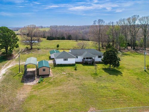 33214 Us Highway 160, Tecumseh, MO, 65760-7317 | Card Image