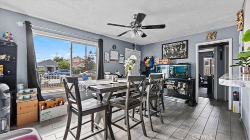 1030 Western Ave, Colton, CA, 92324-2658 | Card Image