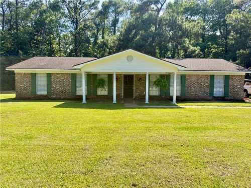 6350 Bay Road, Mobile, AL, 36605 | Card Image