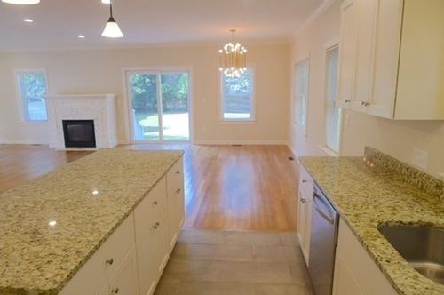 1-299 Cabot St, Newton, MA, 02460-2268 | Card Image