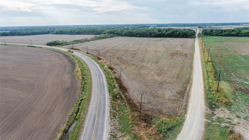 00 County Road 4380, Lake Creek, TX, 75450 | Card Image