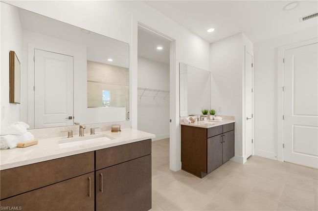 Primary bathroom | Image 16