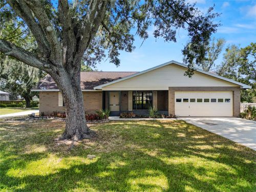 5023 Kensington Heights Dr, Lakeland, FL, 33811-1523 | Card Image