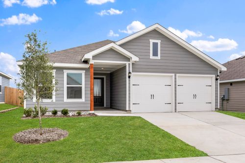 10013 Pilot Pl, Fort Worth, TX, 76131-4421 | Card Image