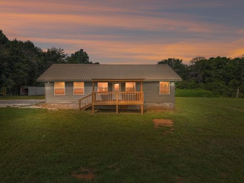 13006 Highway 193, CHICKAMAUGA, GA, 30707-2214 | Card Image