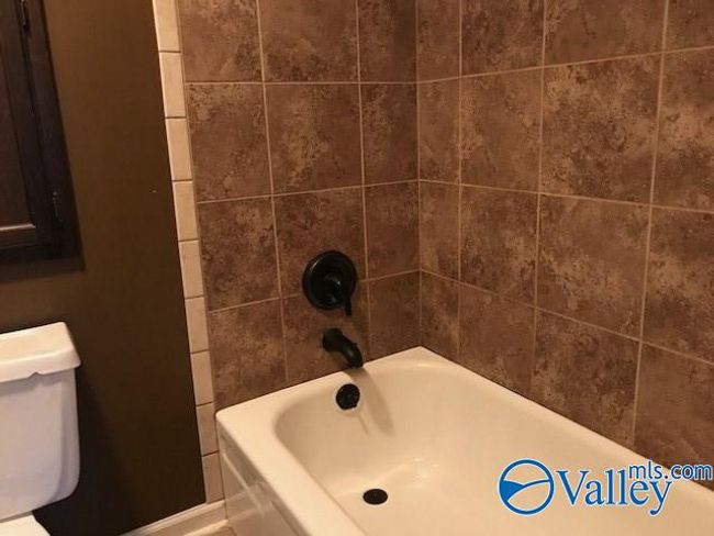 4001 - 4001 Belle Grove Dr Sw, Condo with 1 bedrooms, 2 bathrooms and null parking in Huntsville AL | Image 10