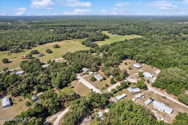 109 Idlewood Acres Rd, House other with 3 bedrooms, 2 bathrooms and null parking in Pomona Park FL | Image 31