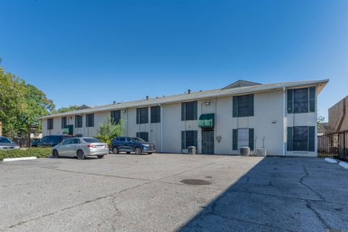 apt-27-4618 Alvin Dark Ave, Baton Rouge, LA, 70820-3720 | Card Image