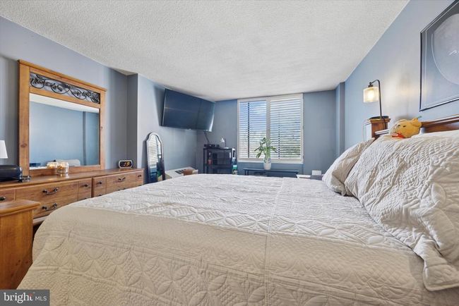 APT-928 - 801 Yale Ave, Condo with 1 bedrooms, 1 bathrooms and null parking in SWARTHMORE PA | Image 17