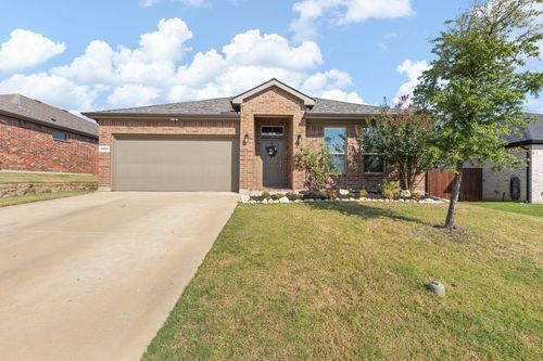 1924 Albany Lane, Cleburne, TX, 76033 | Card Image