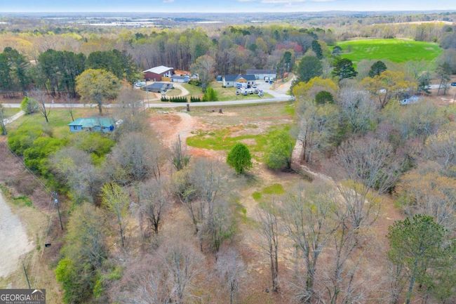 7174 Highway 53, Home with 0 bedrooms, 0 bathrooms and null parking in Braselton GA | Image 11