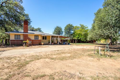 19680 Reed Rd, Cottonwood, CA, 96022-8543 | Card Image