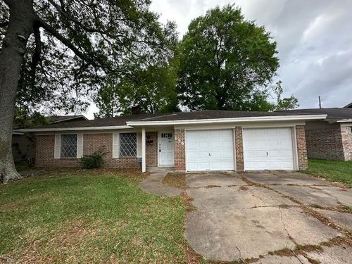 156 Orgain St, Beaumont, TX, 77707 | Card Image