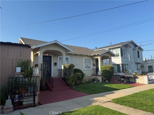 782 W 14th St, San Pedro, CA, 90731-4009 | Card Image