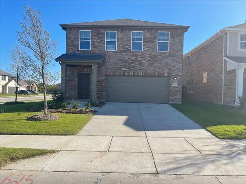625 Delaware Ave, Princeton, TX, 75407-3017 | Card Image