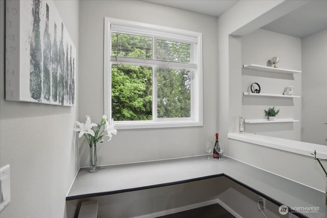 19431 9 Th Ave Se, House other with 5 bedrooms, 4 bathrooms and 2 parking in Bothell WA | Image 5