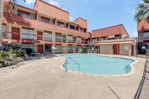 apt-609-3243 Nacogdoches Rd, San Antonio, TX, 78217-3327 | Card Image