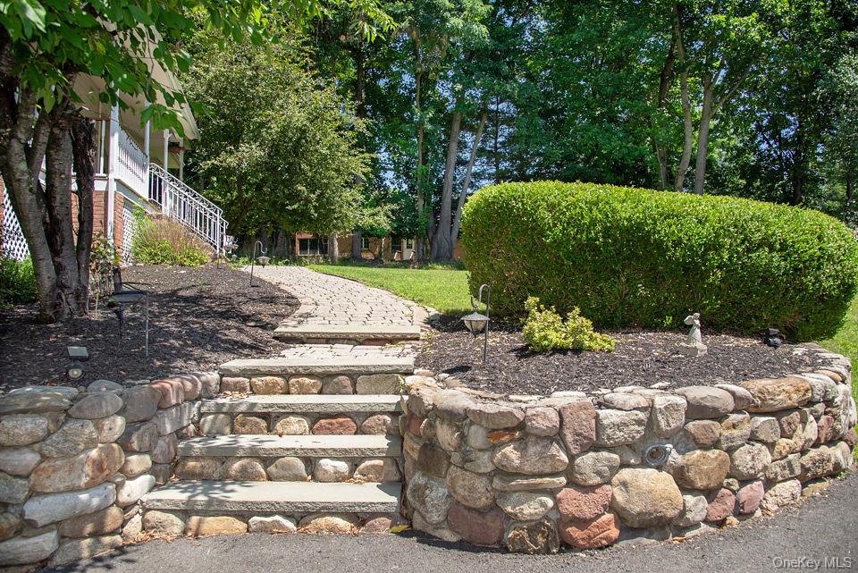 Residential in Orangetown 4