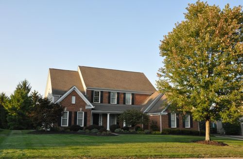 6050 Medallion Dr W, Westerville, OH, 43082-8901 | Card Image