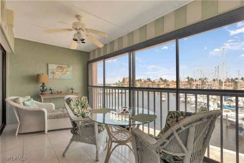 apt-234-3160 Matecumbe Key Rd, PUNTA GORDA, FL, 33955-1978 | Card Image