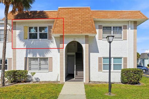 apt-122-359 S Mcmullen Booth Rd, CLEARWATER, FL, 33759-4529 | Card Image